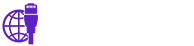 DIG.NET Slovakia