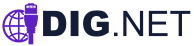 DIG.NET Slovakia